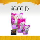 Nero Gold Puppy 12kg