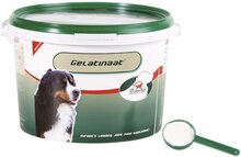 Primeval Artrose Gelatinaat Hond - Soepele Gewrichten - 2 kg