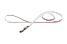 DBL looplijn Virante Lichtroze 120 cm x 10 mm