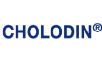 CHOLODIN