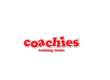 Coachies
