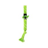 Rogz Scrubz - Small - Lime