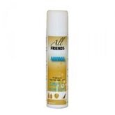 All Friends Animal Smell Remover - 200ml (geur verwijderaar voor dieren)