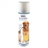 Wirtz Farma Vlooien Omgevingsspray - 400 ml