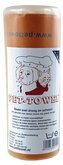 Pet-towel large 45x66 cm