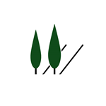 Logo Cipres Accountancy