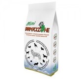 Farm Food HE Schotse Zalmolie - 2 kg - Mini