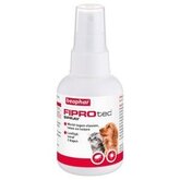 Beaphar Fiprotec Spray 150 ml