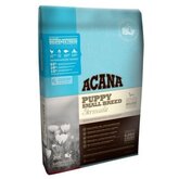 Acana Classic Puppy Small Breed Hondenvoer - 6 kg