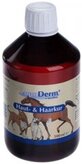 Luposan Lupoderm Huid- & haarkuur - 250 ml