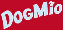 DogMio