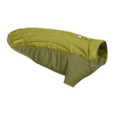 Ruffwear Powder Hound - M - Forest Green