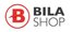 Bila-shop