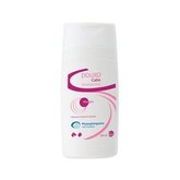 Douxo Calm - Shampoo - 200 ml