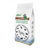 Farm Food HE Glutenvrij - 2 kg - Mini