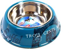 Trixie voerbak 0.25l