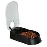Trixie Automatische Voerbak TX1 1x300 ml