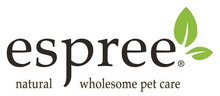 Espree