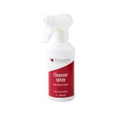 Maxani Cleanser Spray - 250 ml