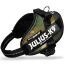 Julius K9 IDC Powertuig mini camouflage 16IDC-C-MM