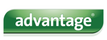 Advantage