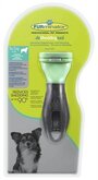 Furminator hond langharig xs