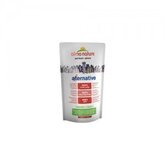Almo Nature - Dog - HFC Alternative - Lam & Rijst - XS/S - 750 gr