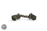 Distripet Flossytouw Camouflage - 50g