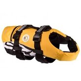 Ezydog Seadog Zwemvest XL Rood