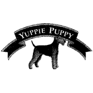 Yuppie Puppy