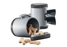 Flexi - vario multibox donker grijs