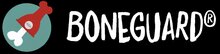 Boneguard