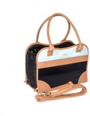 Innopet hondentas Traveller Urban
