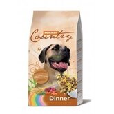 Country Dinner 3 kg Hondenvoer