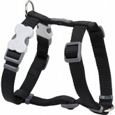 Red Dingo Hondentuig 25mm Neck 46-76cm Body 56-80cm DH-ZZ-BB-25
