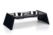 Mela dinerset delish antractiet 42x20x12 cm
