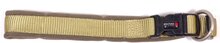 Wolters halsband hond 60-65cm