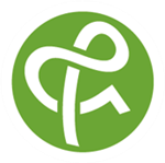 Logo Fris Financieel