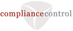 Logo Compliance Control
