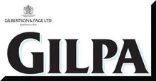 Gilpa