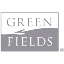 Greenfields