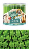 Bow wow - graanvrije dental stick flower 1200 gr