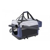 Nobby - traveller plus