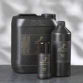 Jeanpeau - glans shampoo 200 ml