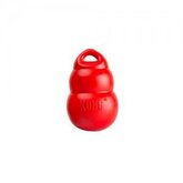 KONG Bounzer - Medium