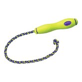Hondenspeelgoed Air Dog Fetch Stick