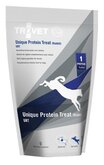 Trovet Unique Protein Treats Konijn URT Hond 125gr
