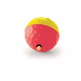 Hondenpuzzel Treat Tumble