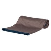 Trixie Insect Shield® Outdoor-Deken - XL: L 150 × B 100 cm