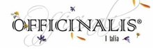 Officinalis
